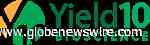 Yield10 Bioscience to Present at the HC Wainwright Global Hybrid Investment Conference - GlobeNewswire