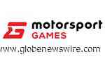 Motorsport Games to Participate in the HC Wainwright Global Investment Conference - GlobeNewswire