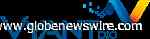 Vyant Bio to Present at the HC Wainwright Global Investment Hybrid Conference - GlobeNewswire