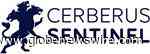 Cerberus Sentinel to Participate at the HC Wainwright Global Investment Conference - GlobeNewswire