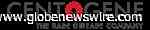 CENTOGENE to Present at the HC Wainwright Global Investment Conference - GlobeNewswire