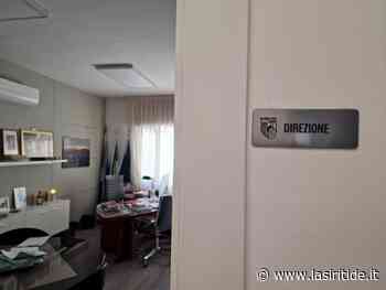 Apt Basilicata, nessun ridimensionamento della sede di Matera - La Siritide