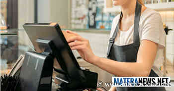 Matera: per imminente nuova apertura azienda cerca collaboratori! Ecco i dettagli - Matera News