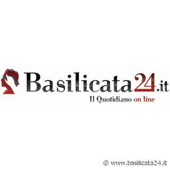 Matera, nasce la Casa della Legalità - Basilicata24