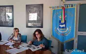 Artigianato: a Matera un week-end con 'Buongiorno ceramica' - Sky Tg24