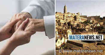 La Caritas della Diocesi di Matera-Irsina cerca nuovi volontari! Ecco l'iniziativa e come dare una mano - Matera News