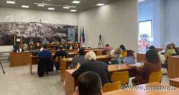 Consiglio Comunale di Matera approva rendiconto gestione 2021: report e foto - Sassilive.it