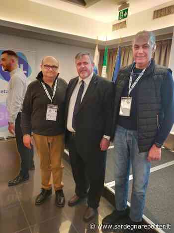 Estate 2022: Ugl Matera: ”No allo sfruttamento” - Sardegna Reporter