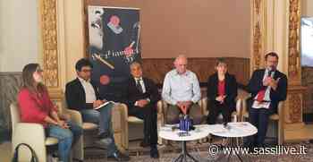 Onyx Jazz Club presenta a Matera gli eventi di Gezziamoci35: Gegè Telesforo, Seamus Blake e Gianluigi Trovesi tra i protagonisti in concerto. Programma eventi - Sassilive.it