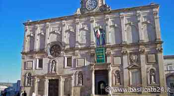 Matera, tornano le domeniche senza auto nel centro cittadino - Basilicata24