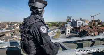 (ON)VEILIGHEID in Aalst deel 4: “Onveiligheidsgevoel is ook hoog in Denderleeuw en Ninove. Er wordt te veel gepolariseerd aan de Dender” - Het Laatste Nieuws