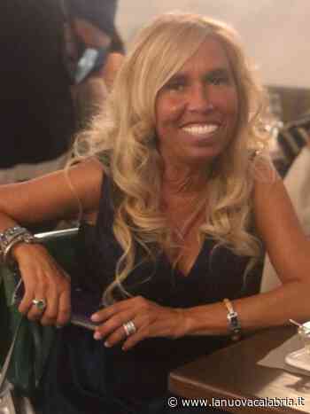 Comunali a Soverato, c'è anche una professionista catanzarese: è Donatella Pelaggi innamorata della "Perla dello Jonio" - La Nuova Calabria