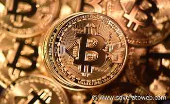 Motivi per eseguire un nodo Bitcoin - Soverato Web