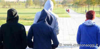 Minori non accompagnati, cresce l'emergenza. Cremona meta ambita - CremonaOggi