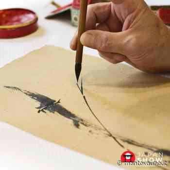Japan show: a Cremona un ricco calendario di eventi - Mantovauno.it