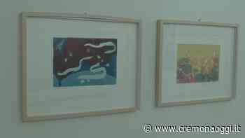 Alla galleria "Il Triangolo" di Cremona mostra xilografica - CremonaOggi