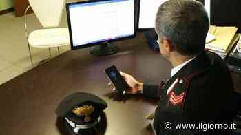 Cremona, ricatto con video hard: marito e moglie denunciati per estorsione - IL GIORNO