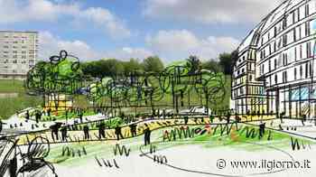 Cremona, si attende il nuovo ospedale - IL GIORNO