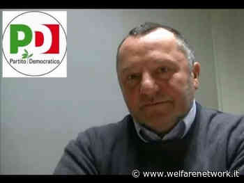 Pizzetti Buone notizie per Cremona : l'autostrada CR-M e altre opere si faranno - WelfareNetwork