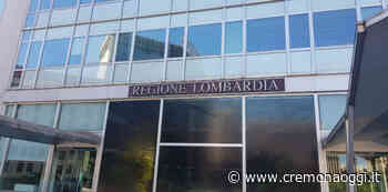 Progetti di filiera corta, per Cremona 90mila euro - CremonaOggi