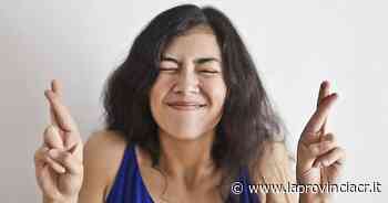 Mercato del lavoro in provincia di Cremona, ecco le opportunità per te - La Provincia di Cremona e Crema