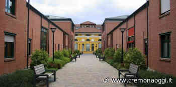 Cremona Solidale, utile da 322mila euro. Viola ai parenti: "A breve nuovo regolamento" - CremonaOggi