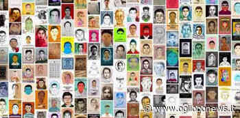 A Cremona in un anno 77 persone scomparse. 55 sono minorenni - OglioPoNews - OglioPoNews