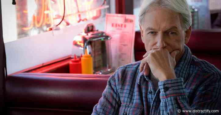 Why Is Mark Harmon Still in the Credits for 'NCIS'? There Are Multiple Possibilities - Distractify