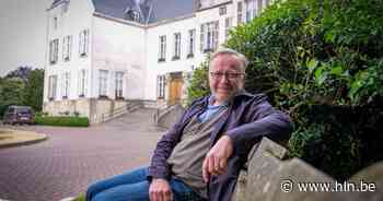 BELOOFD IS BELOOFD. Wemmel kreeg eindelijk haar vernieuwde Markt en de Welzijnscampus staat nog steeds deels in de steigers - Het Laatste Nieuws