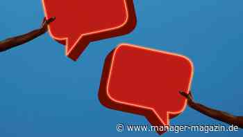 Mitarbeiter will kündigen: Diese 5 Fragen sollten Führungskräfte vorher stellen