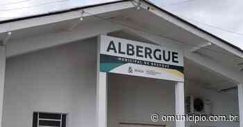 Prefeitura intensifica abordagem às pessoas em situação de rua em Brusque - O Município