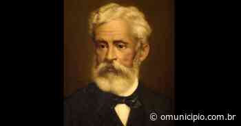 Museu Casa de Brusque promove exposição do bicentenário de Araújo Brusque - O Município