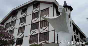 Grupo acusado de tentar assassinar homem a tiros em bar de Brusque vai a júri popular; relembre o caso - O Município