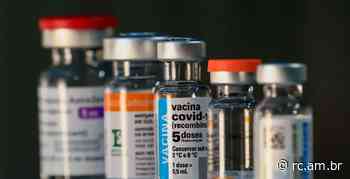 Brusque amplia quarta dose para idosos a partir dos 60 anos - rc.am.br