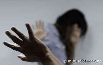 Três mulheres foram agredidas em Brusque desde segunda-feira - Misturebas