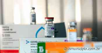 Covid-19: saiba a atual situação da doença em Brusque - O Município