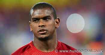 Who is Fernando Martins? The Brazilian midfielder linked with Hull City - Hull Live