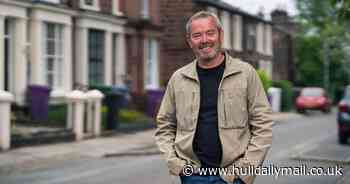 The Great House Giveaway viewers left 'disappointed' as Hull builders 'deserved more money' - Hull Live