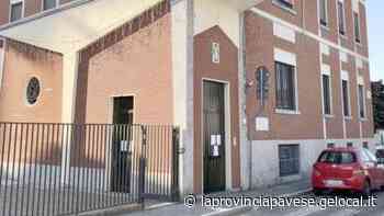 Rsa di Vigevano in quarantena tutta la settimana per i casi di Covid - La Provincia Pavese