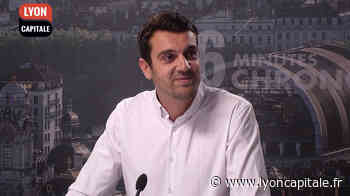 Immobilier à Lyon 5 : "Le Vieux-Lyon vaut la Presqu'Île, Ménival intéressant pour les familles" (vidéo) - Lyon Capitale