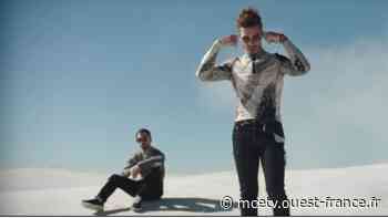 PNL: pourquoi le groupe a annulé son concert à Lyon au dernier moment ? - MCE TV - Mce tv