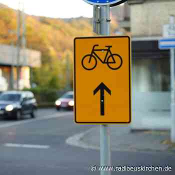 Ideen für besseren Radverkehr gesucht - radioeuskirchen.de