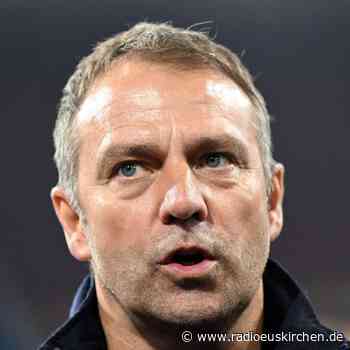 Flick bremst Wirtz: Kein Risiko eingehen wegen WM - radioeuskirchen.de