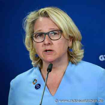 G7 wollen drohender Versorgungskrise entgegenwirken - radioeuskirchen.de