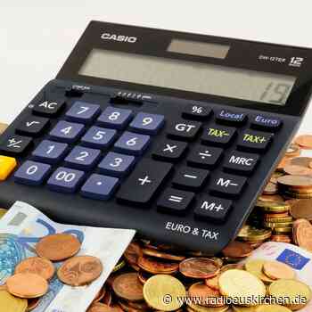 Stimmung der Wirtschaft in der Region eingetrübt - radioeuskirchen.de