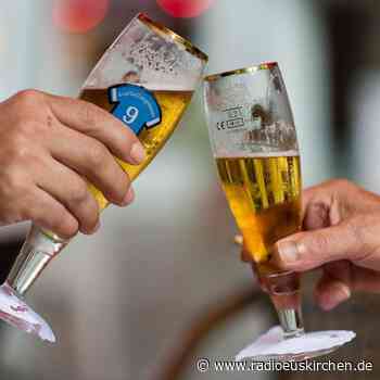 Pils von 50 Marken im «Öko-Test» - radioeuskirchen.de