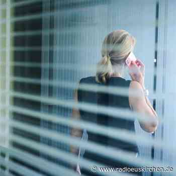 Weiterhin kaum Frauen in Top-Etage von Familienfirmen - radioeuskirchen.de