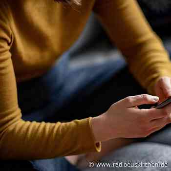 Neue Bedienungshilfen für Smartphones - radioeuskirchen.de