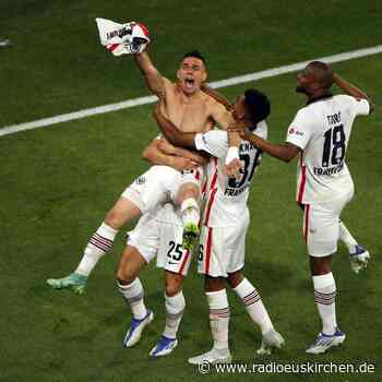 Fünf deutsche Vereine in der Champions League - radioeuskirchen.de