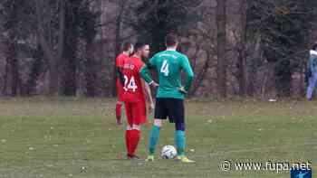 Corona: Letzter Spieltag der Kreisliga B2 Euskirchen komplett verlegt - FuPa